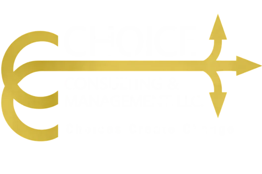 Choice Consulting
